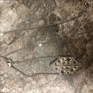 Rebecca Minkoff Necklace